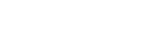 Cubbo Brasil Loja